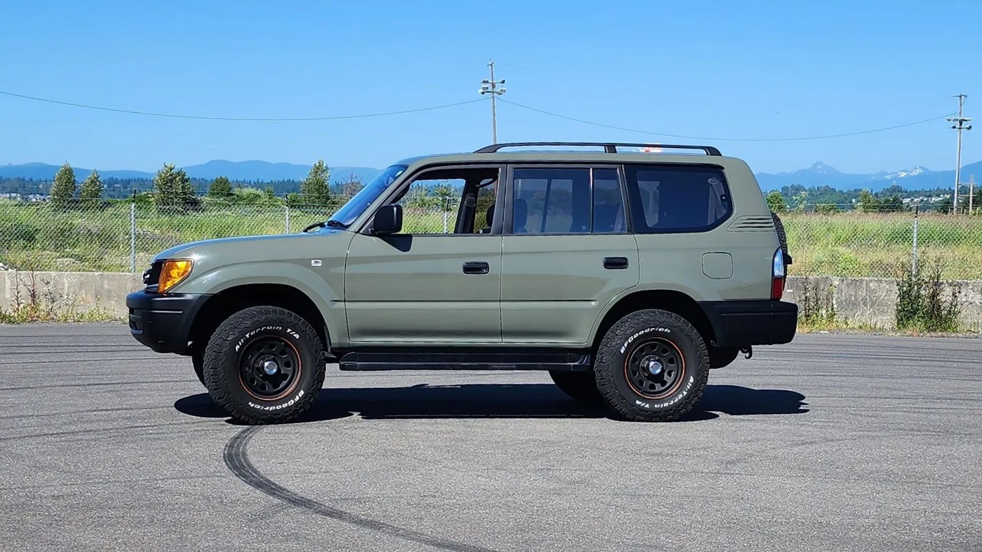 1999-toyota-land-cruiser-prado-for-sale-washington-13