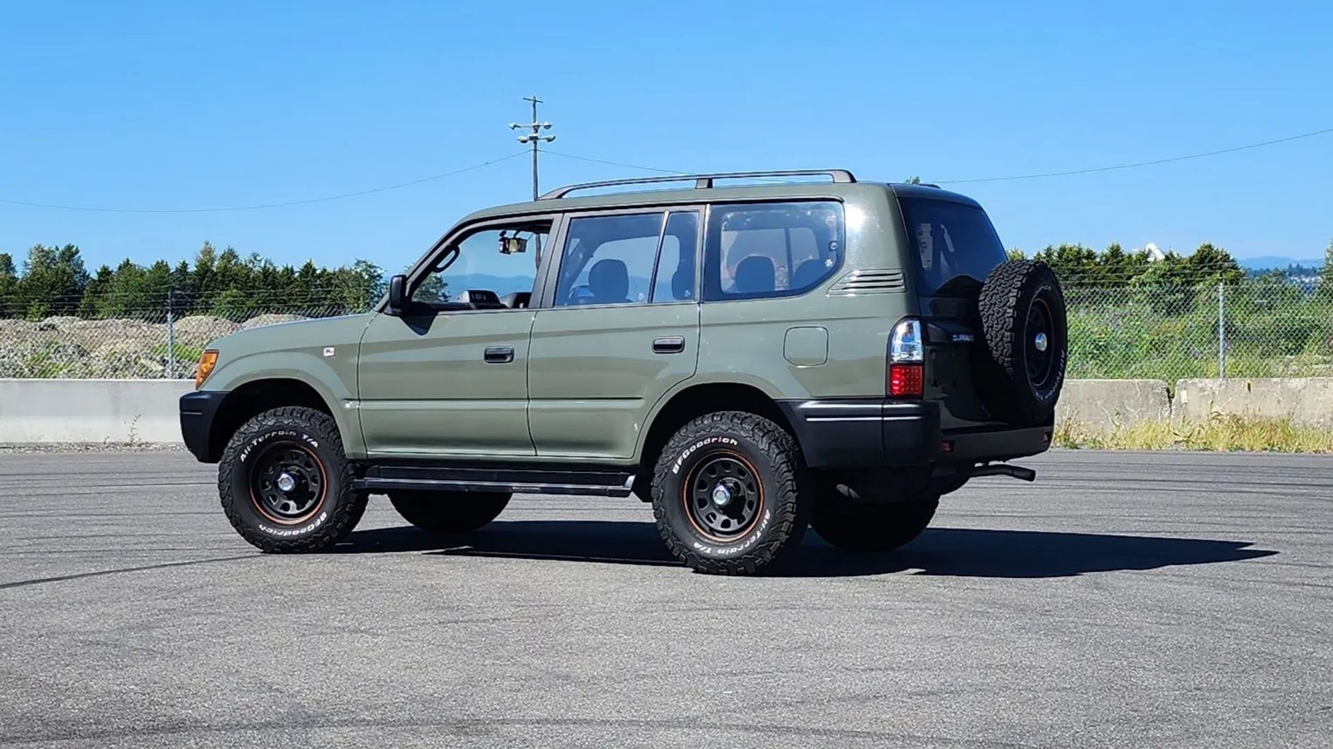 1999-toyota-land-cruiser-prado-for-sale-washington-16