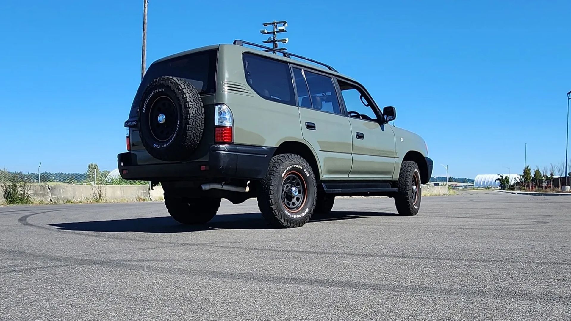 1999-toyota-land-cruiser-prado-for-sale-washington-21