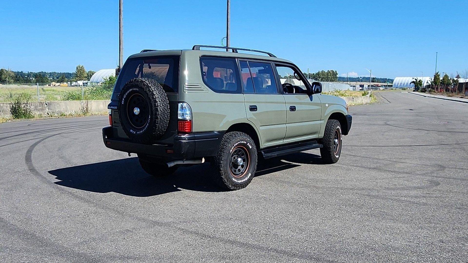 1999-toyota-land-cruiser-prado-for-sale-washington-22