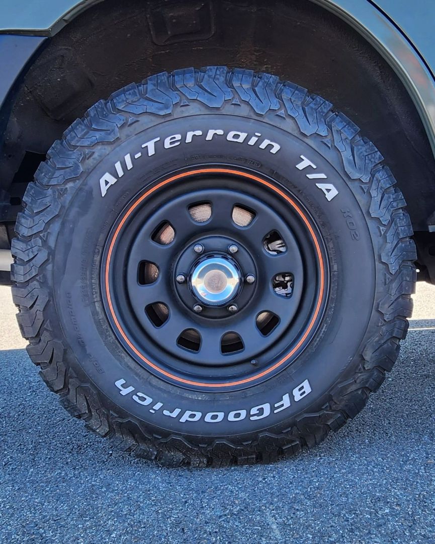 1999-toyota-land-cruiser-prado-for-sale-washington-28