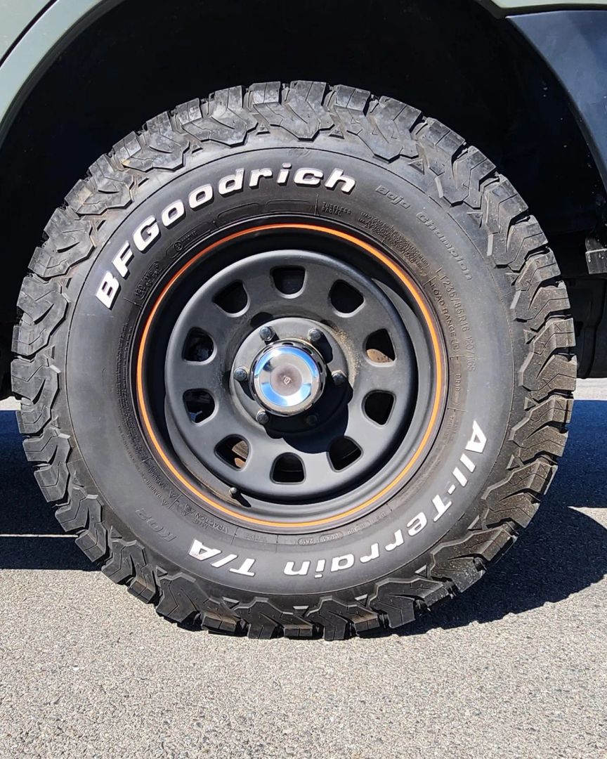 1999-toyota-land-cruiser-prado-for-sale-washington-29