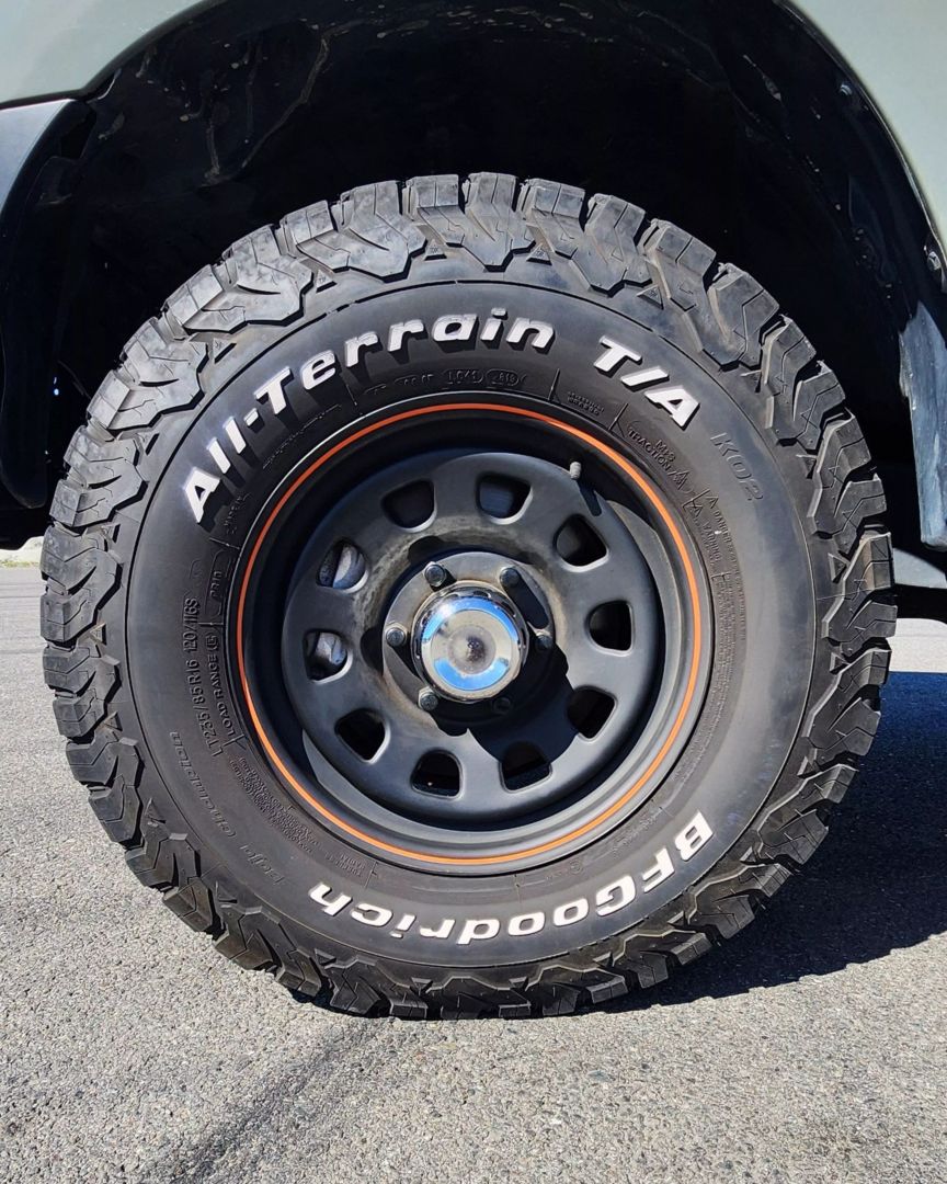1999-toyota-land-cruiser-prado-for-sale-washington-30