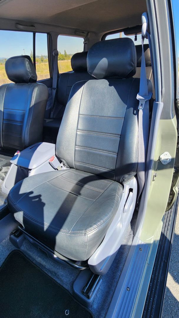 1999-toyota-land-cruiser-prado-for-sale-washington-34