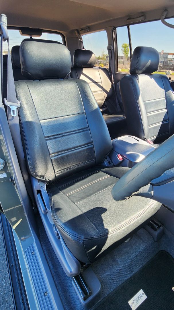 1999-toyota-land-cruiser-prado-for-sale-washington-36