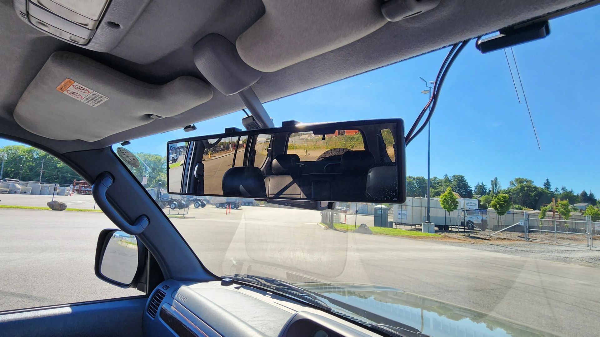 1999-toyota-land-cruiser-prado-for-sale-washington-39