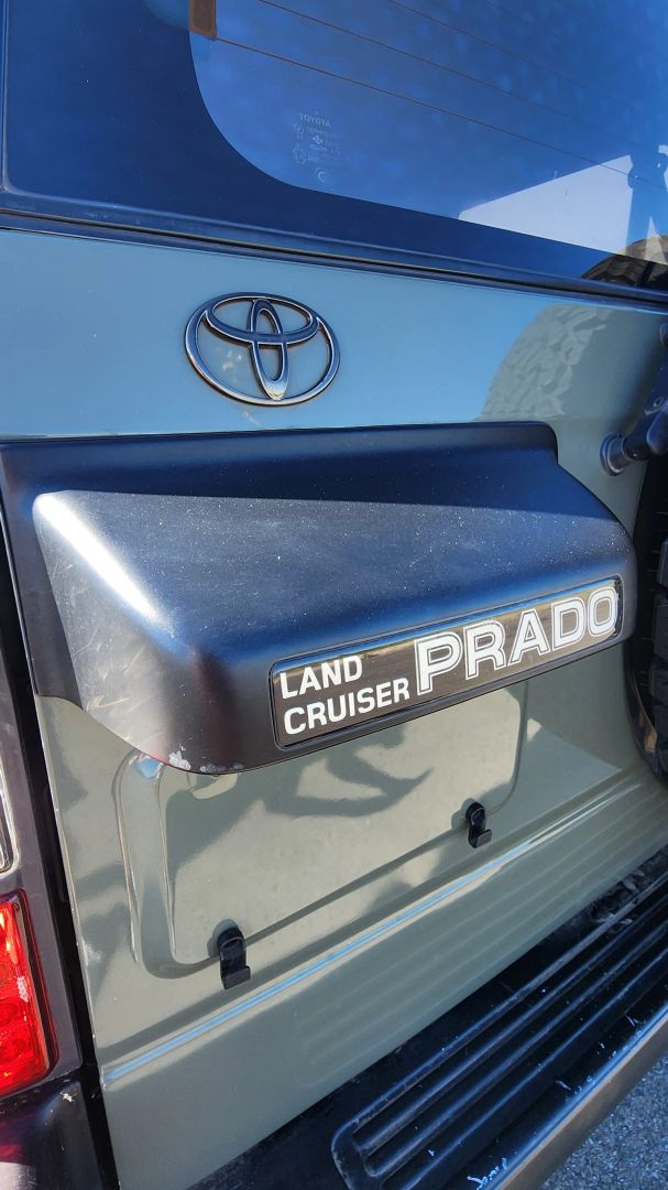 1999-toyota-land-cruiser-prado-for-sale-washington-47