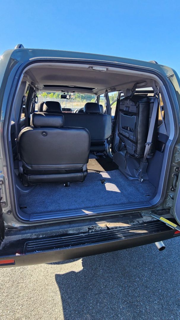 1999-toyota-land-cruiser-prado-for-sale-washington-52