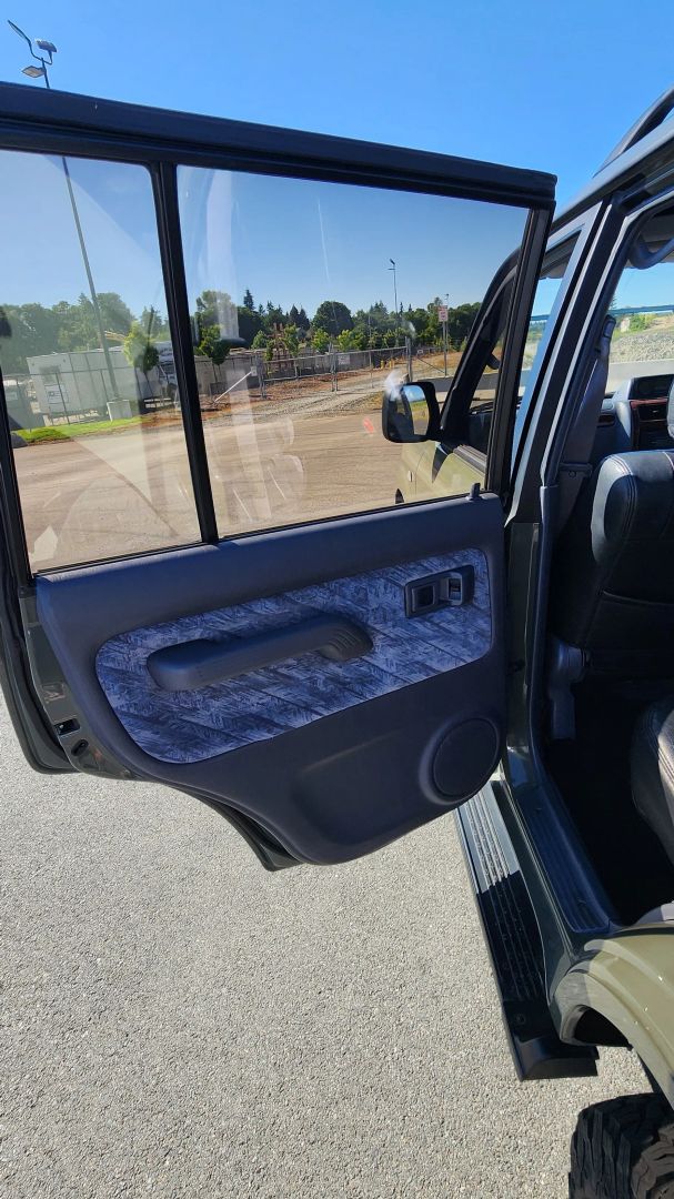 1999-toyota-land-cruiser-prado-for-sale-washington-53