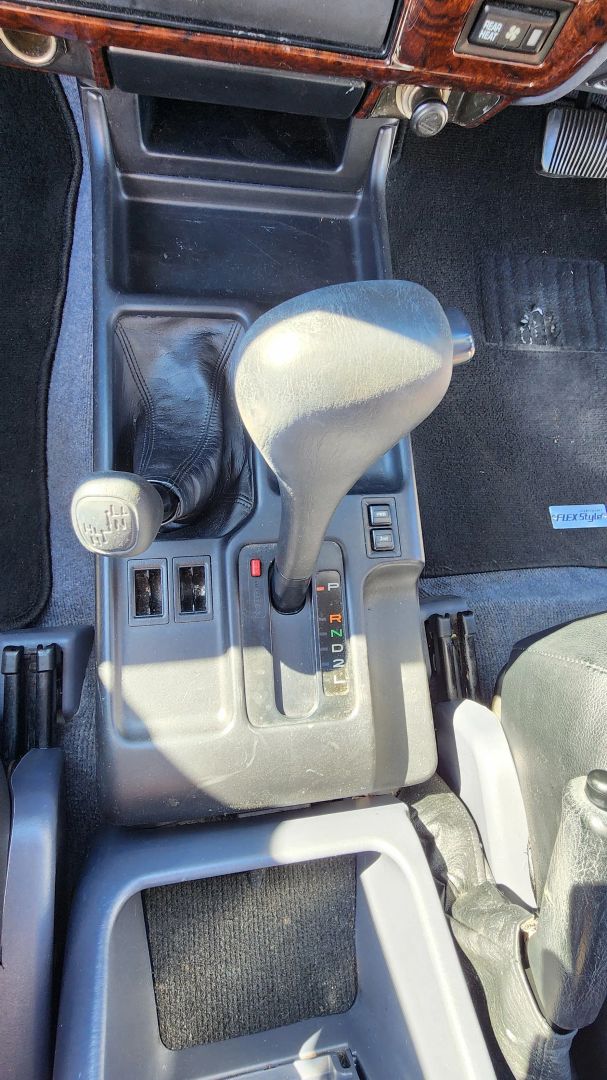 1999-toyota-land-cruiser-prado-for-sale-washington-59