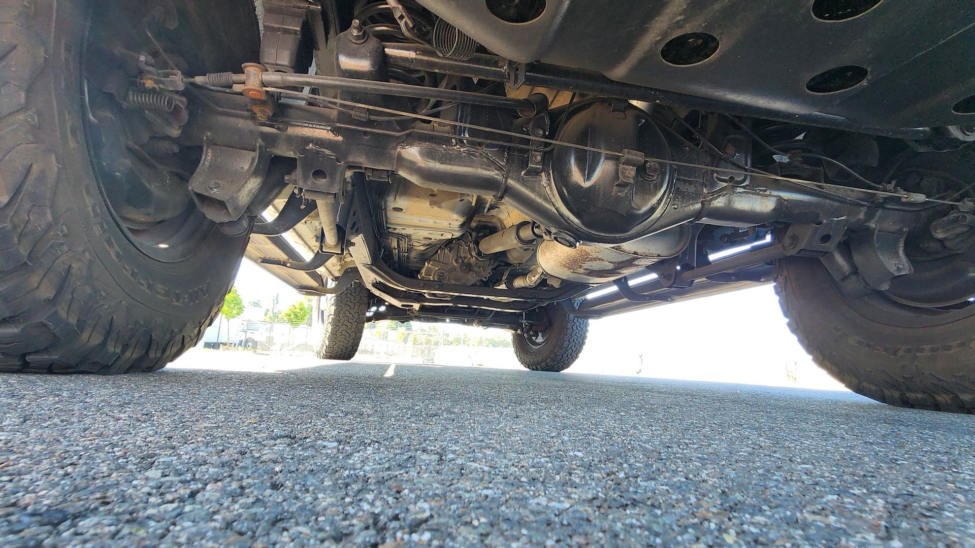 1999-toyota-land-cruiser-prado-for-sale-washington-65