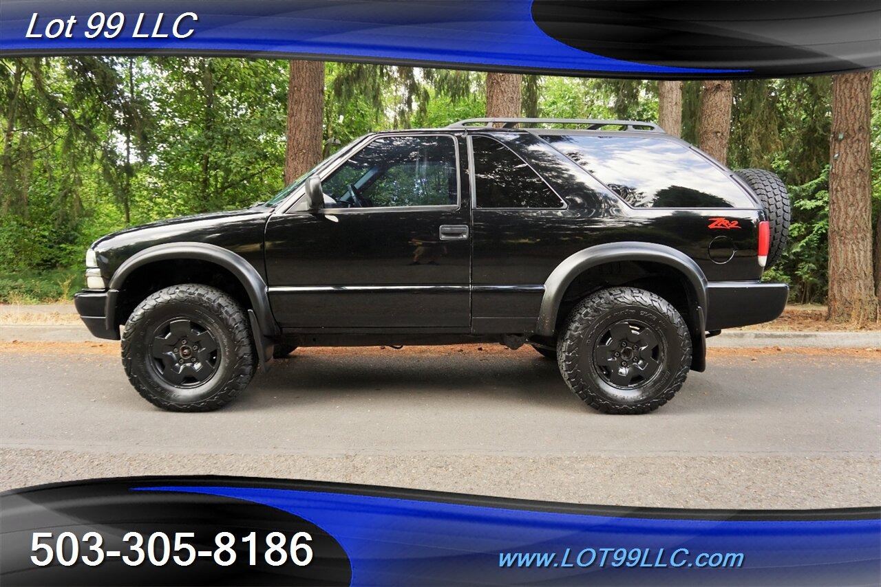 2000-chevrolet-blazer-zr2-ls-4wd-for-sale-milwaukie-or-1