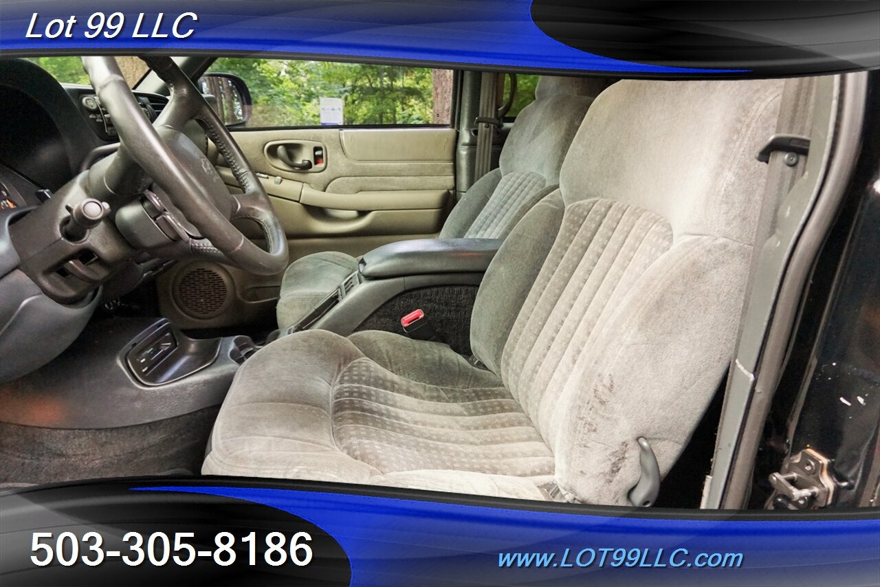 2000-chevrolet-blazer-zr2-ls-4wd-for-sale-milwaukie-or-10