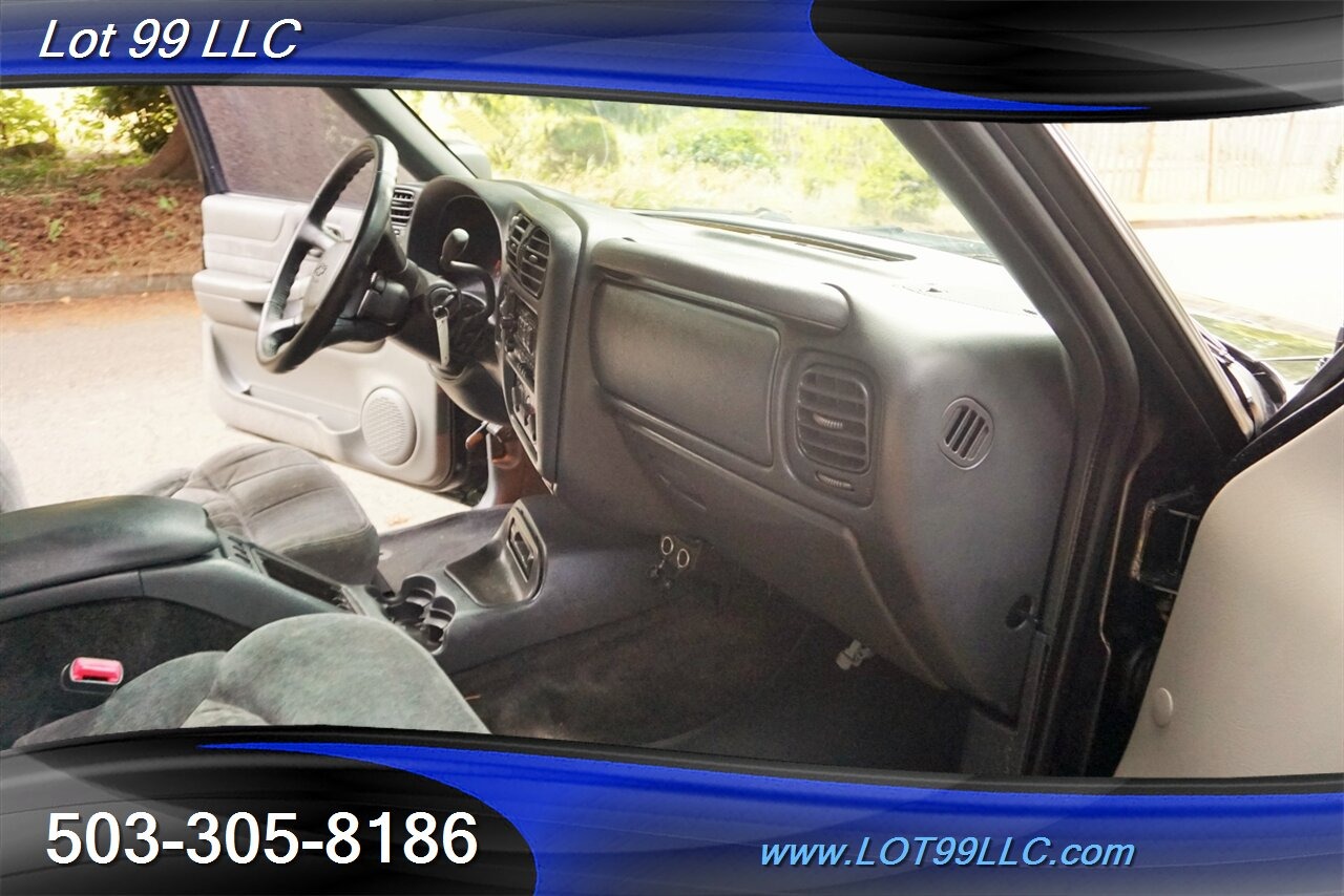 2000-chevrolet-blazer-zr2-ls-4wd-for-sale-milwaukie-or-12