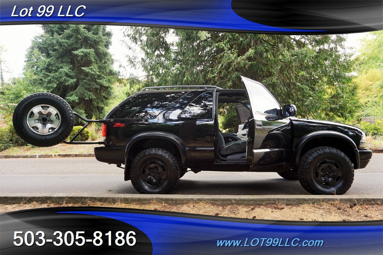 2000-chevrolet-blazer-zr2-ls-4wd-for-sale-milwaukie-or-22