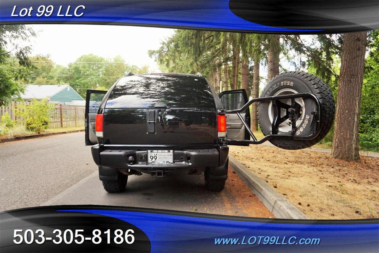 2000-chevrolet-blazer-zr2-ls-4wd-for-sale-milwaukie-or-23