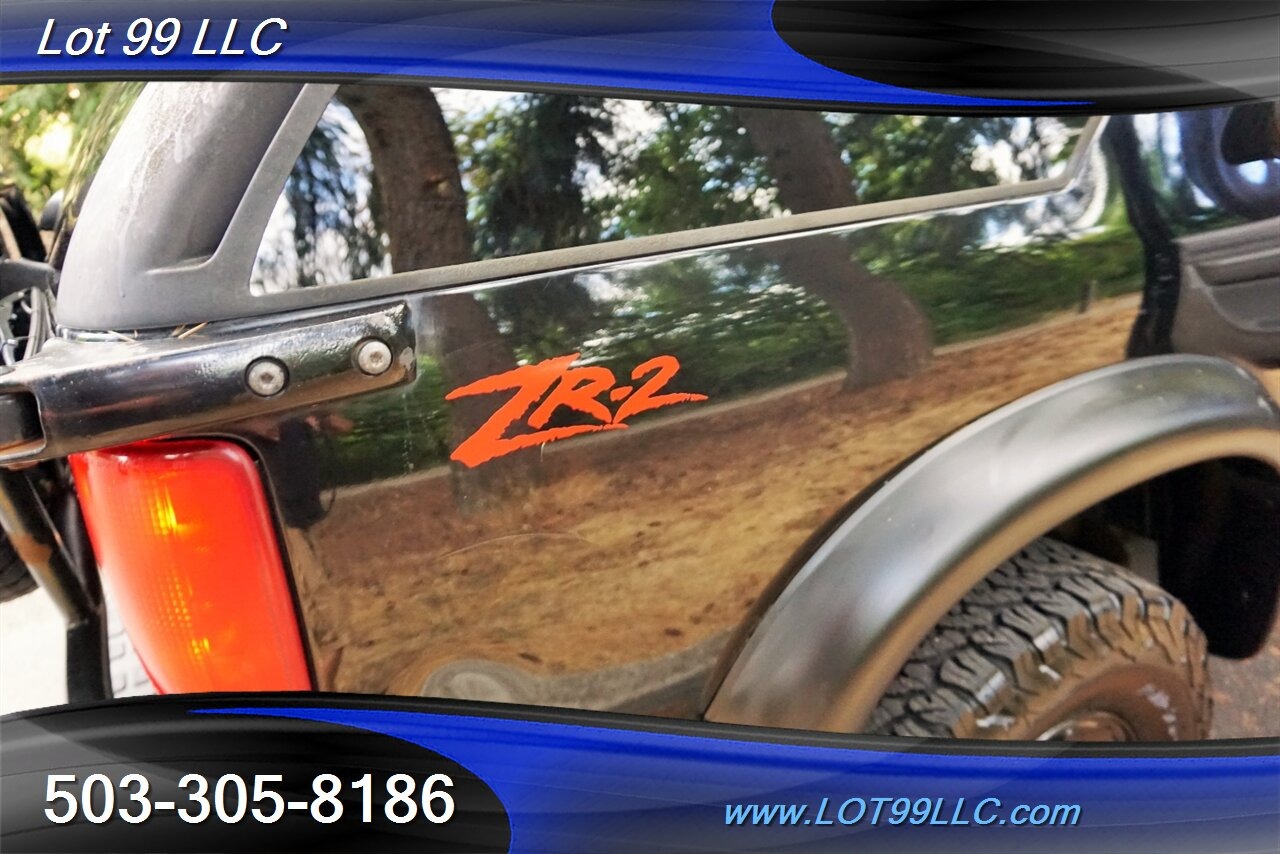 2000-chevrolet-blazer-zr2-ls-4wd-for-sale-milwaukie-or-24