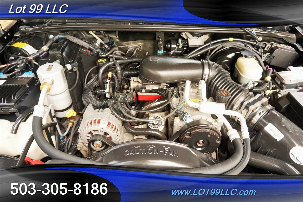 2000-chevrolet-blazer-zr2-ls-4wd-for-sale-milwaukie-or-26