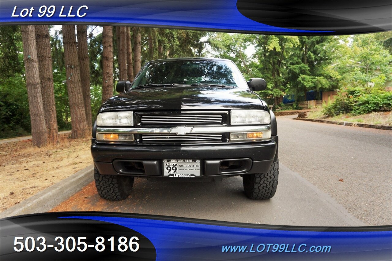 2000-chevrolet-blazer-zr2-ls-4wd-for-sale-milwaukie-or-3