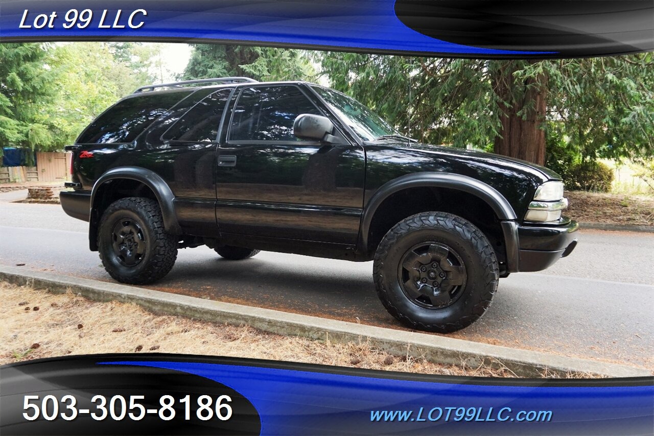 2000-chevrolet-blazer-zr2-ls-4wd-for-sale-milwaukie-or-4