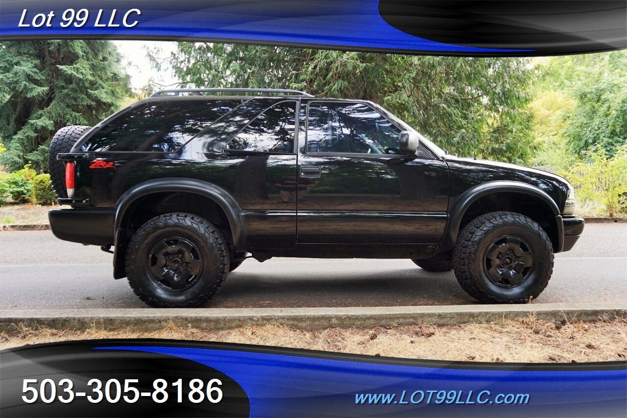 2000-chevrolet-blazer-zr2-ls-4wd-for-sale-milwaukie-or-5