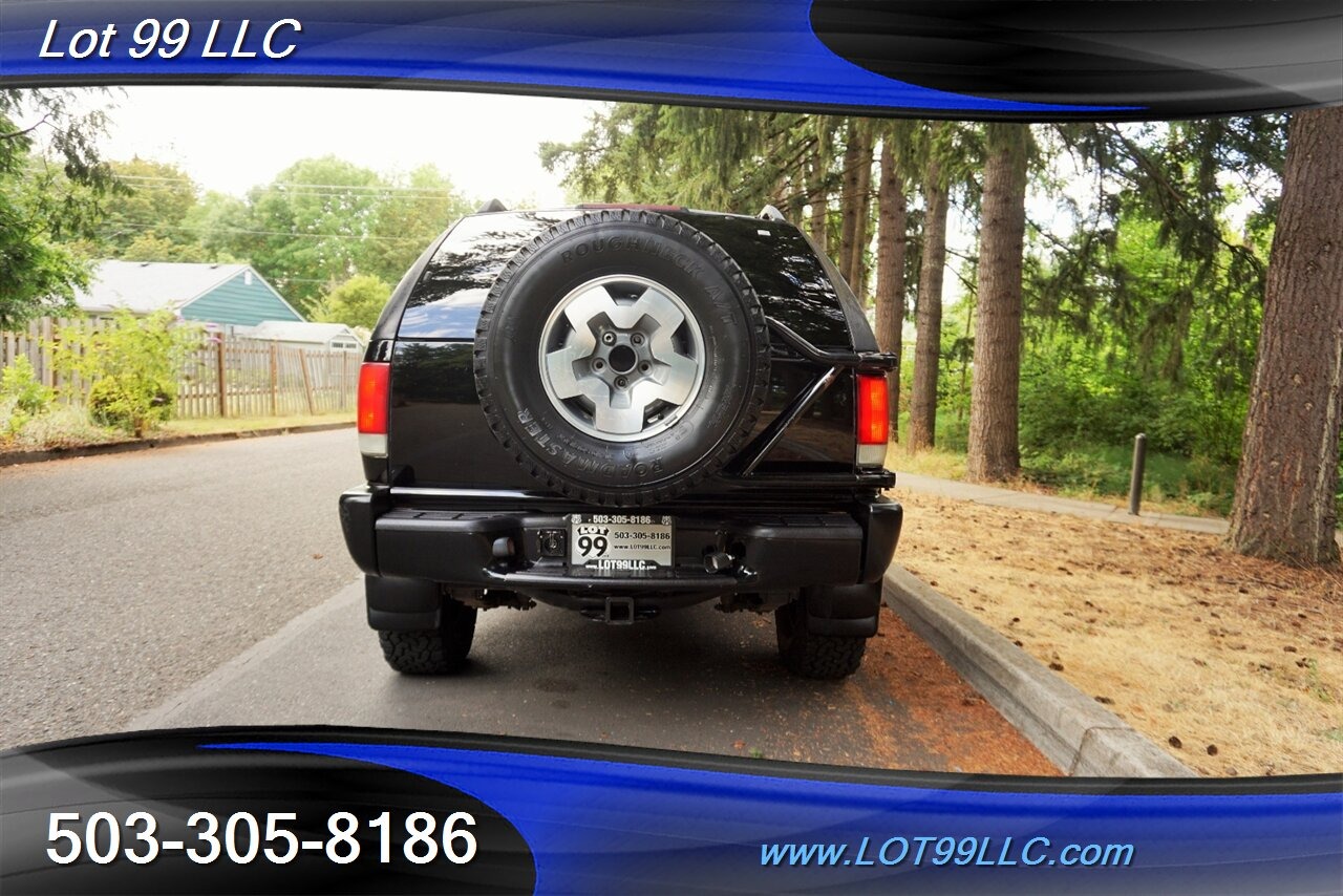 2000-chevrolet-blazer-zr2-ls-4wd-for-sale-milwaukie-or-7