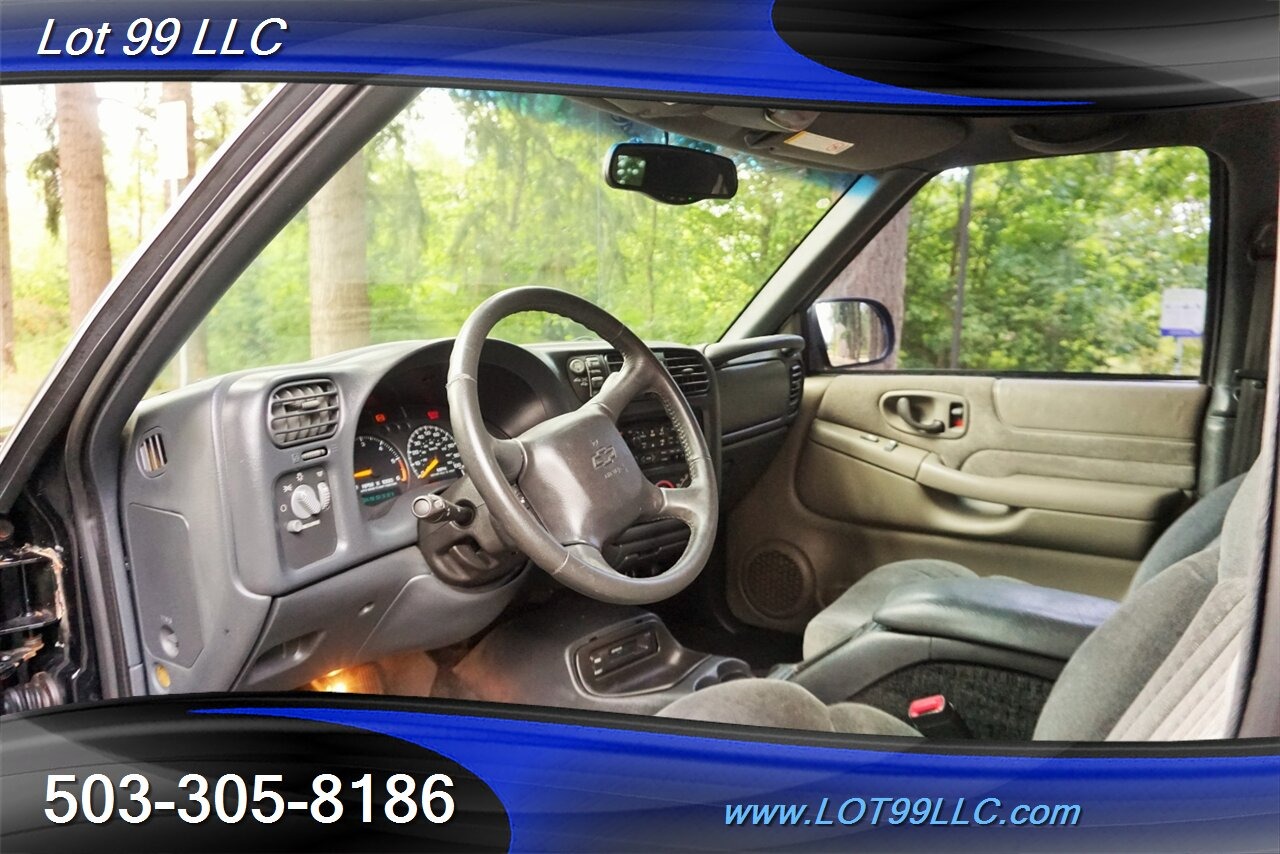 2000-chevrolet-blazer-zr2-ls-4wd-for-sale-milwaukie-or-9