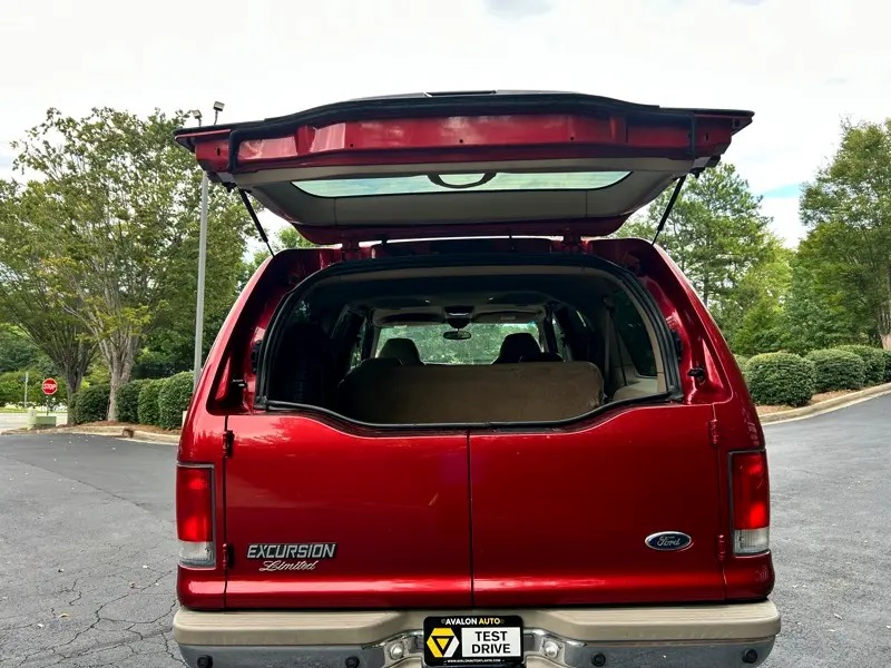 2000-ford-excursion-limited (10)