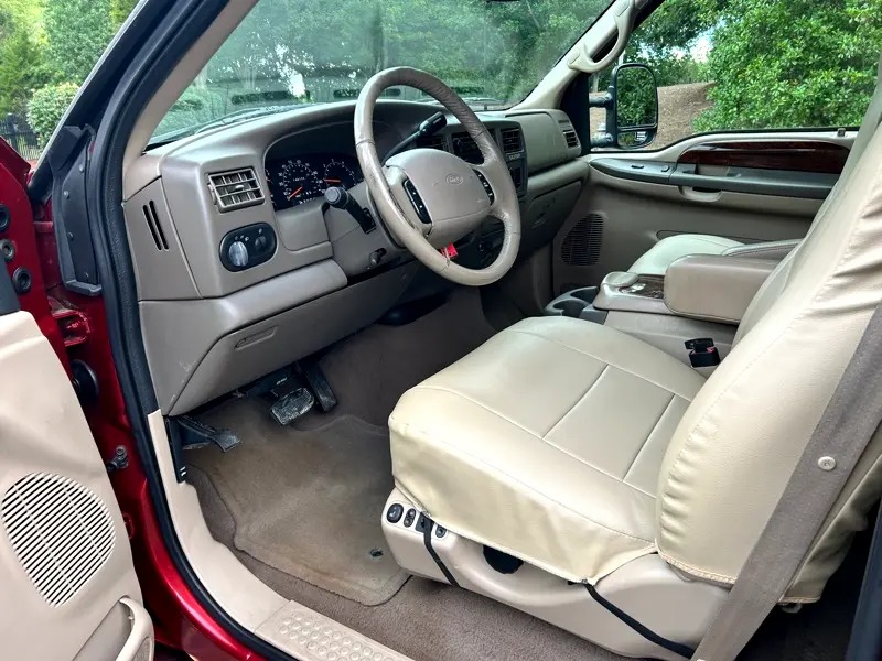 2000-ford-excursion-limited (11)