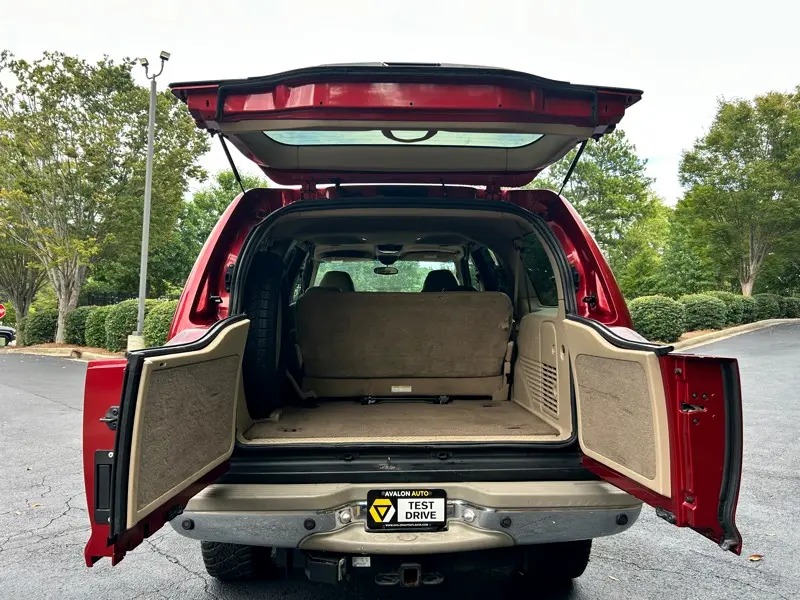 2000-ford-excursion-limited (13)