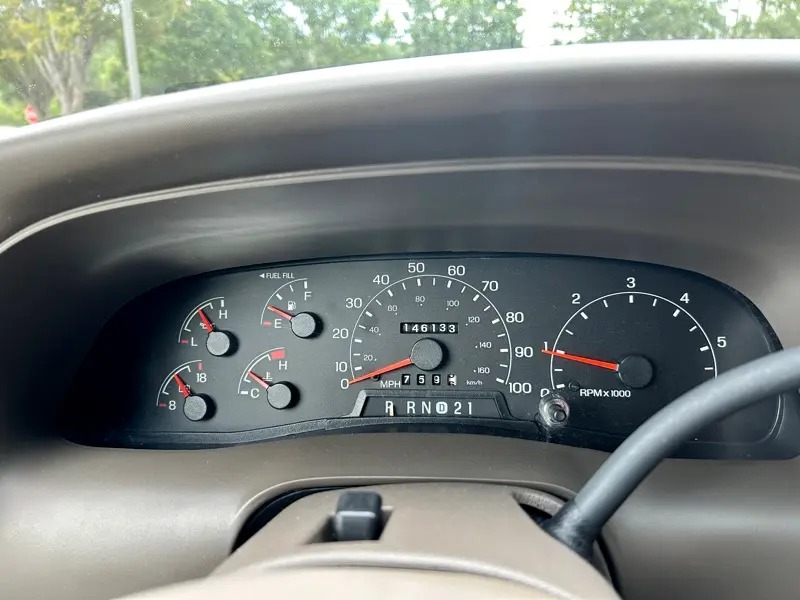 2000-ford-excursion-limited (14)