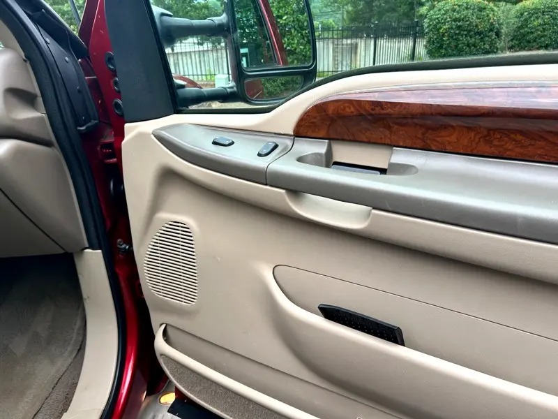 2000-ford-excursion-limited (15)