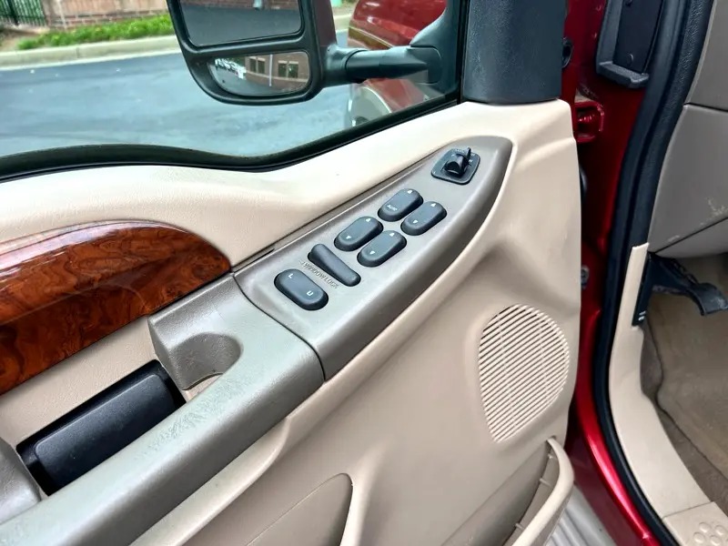2000-ford-excursion-limited (16)
