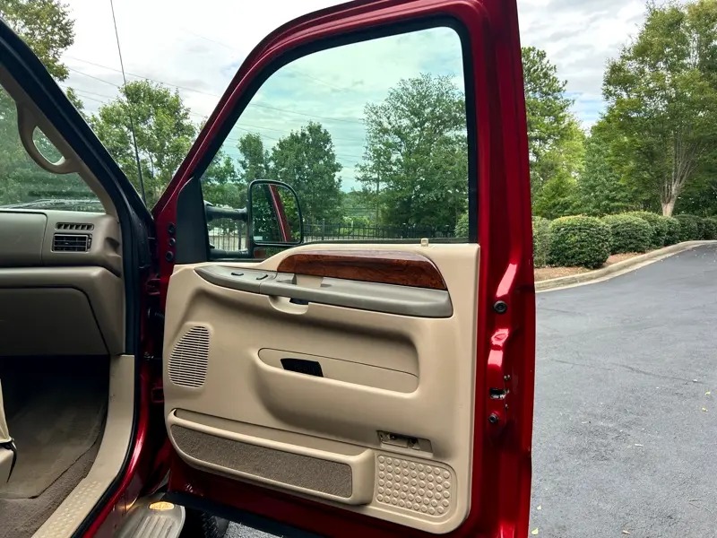 2000-ford-excursion-limited (18)