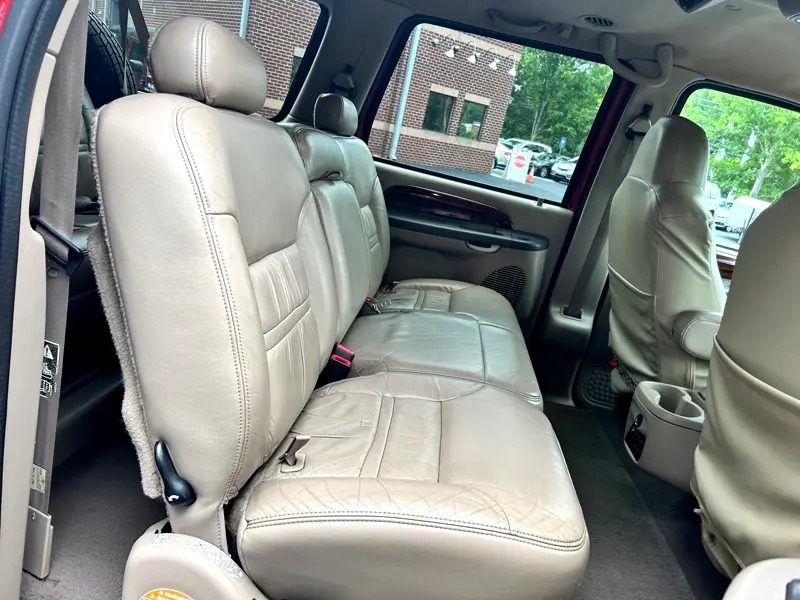 2000-ford-excursion-limited (19)