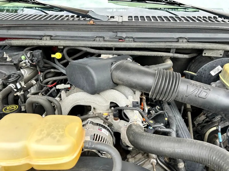 2000-ford-excursion-limited (2)