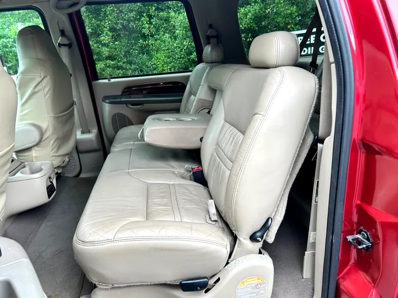 2000-ford-excursion-limited (21)
