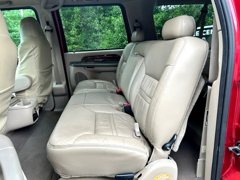 2000-ford-excursion-limited (22)