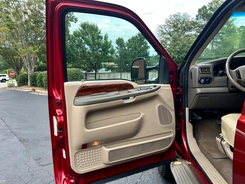 2000-ford-excursion-limited (24)