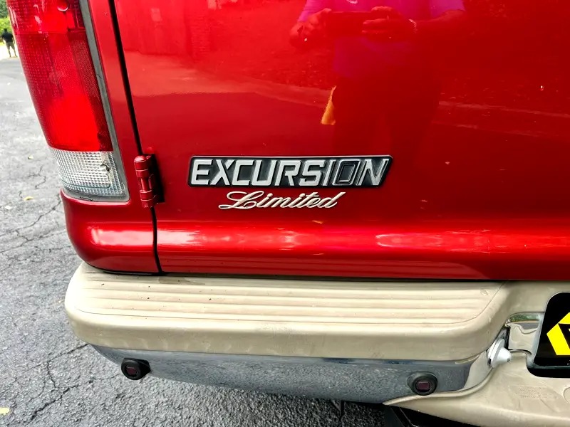 2000-ford-excursion-limited (25)