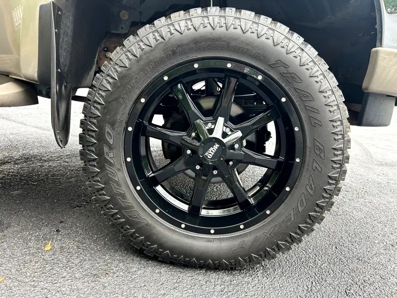 2000-ford-excursion-limited (26)