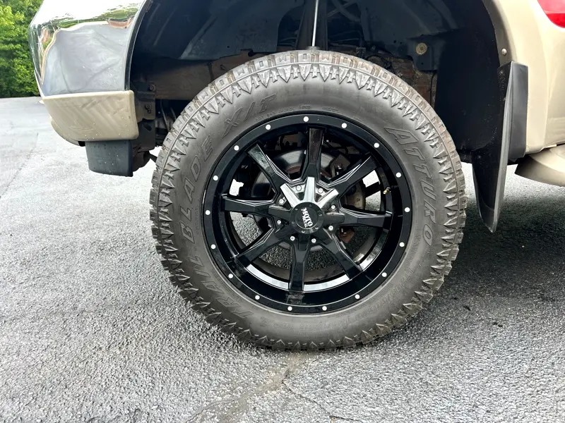 2000-ford-excursion-limited (27)