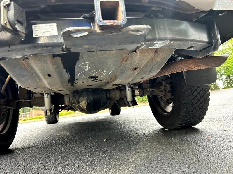 2000-ford-excursion-limited (28)