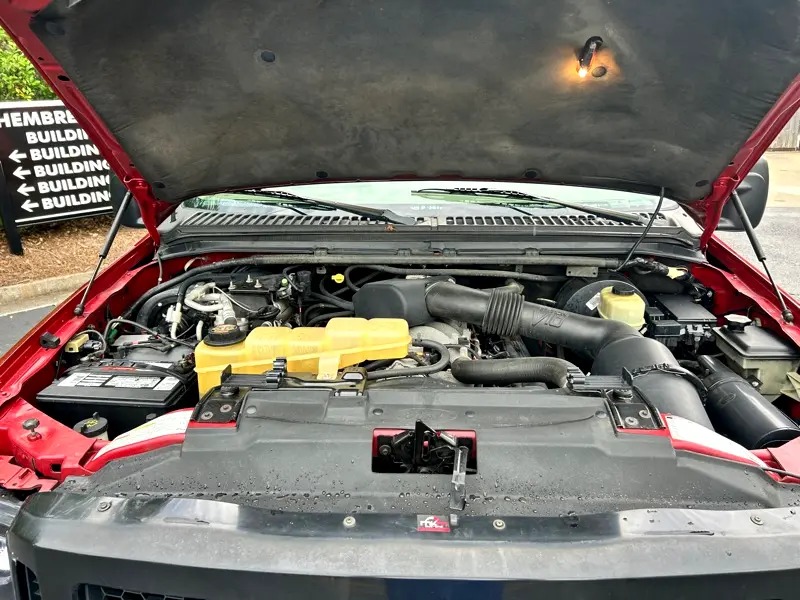 2000-ford-excursion-limited (3)