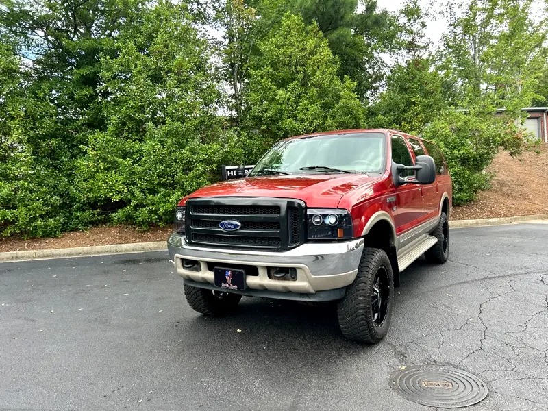 2000-ford-excursion-limited (30)