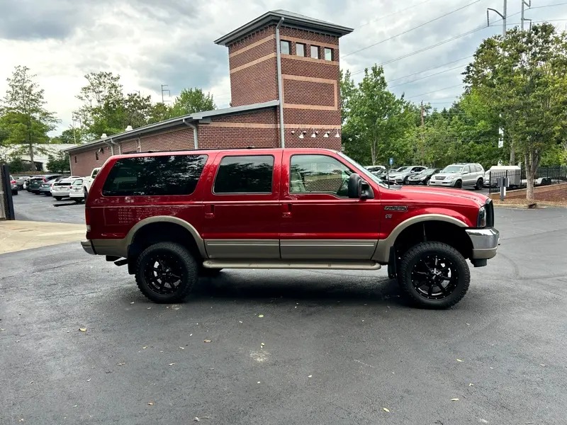 2000-ford-excursion-limited (32)