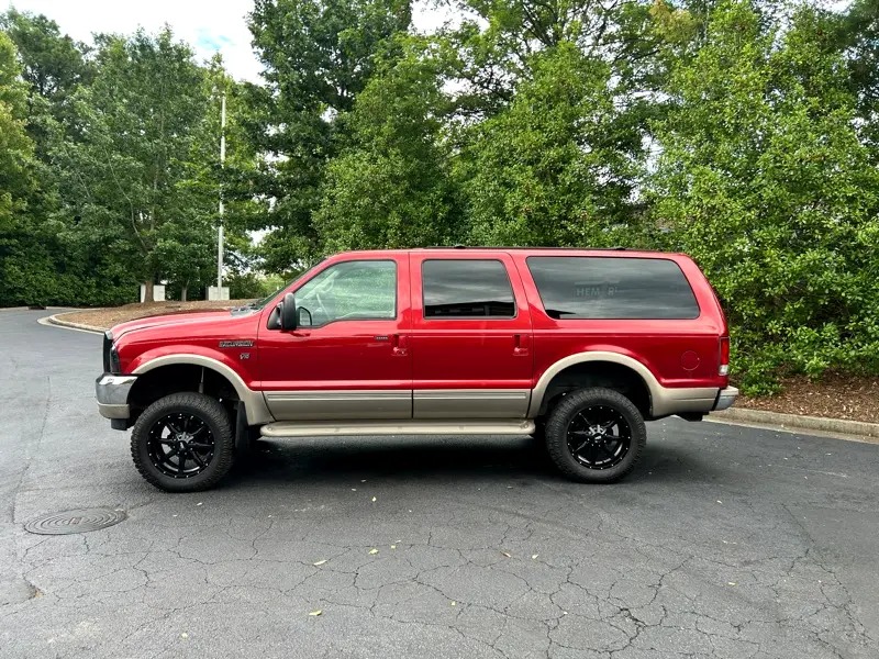 2000-ford-excursion-limited (33)