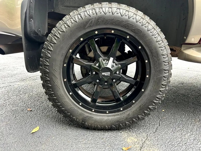 2000-ford-excursion-limited (34)