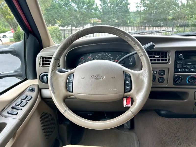 2000-ford-excursion-limited (35)