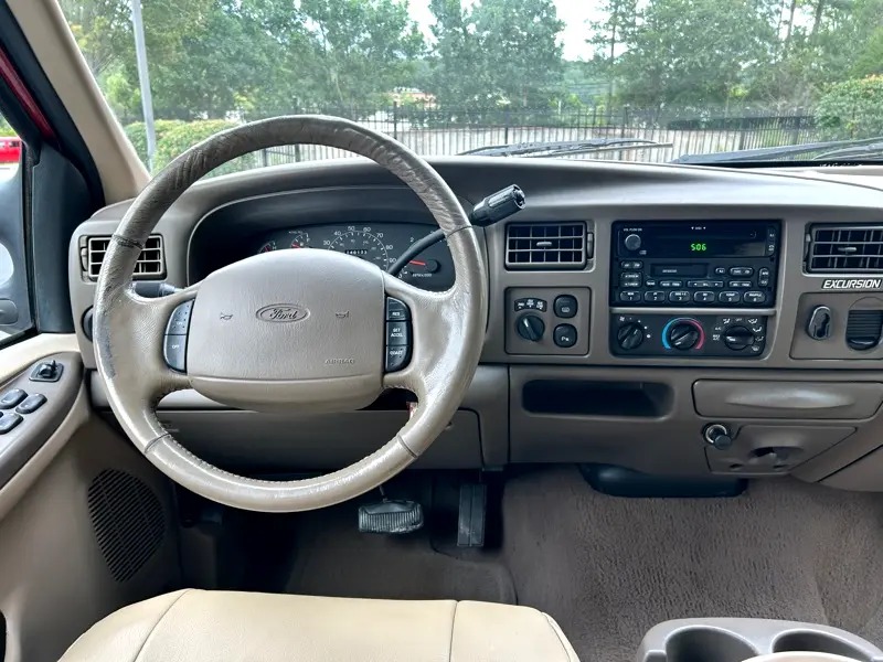 2000-ford-excursion-limited (36)